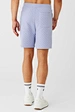 jacquard shorts